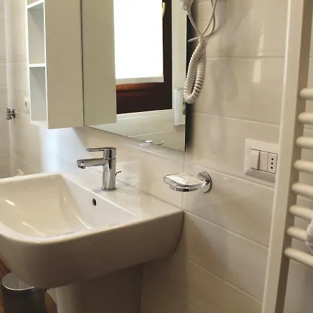 Como Country Flat Apartamento