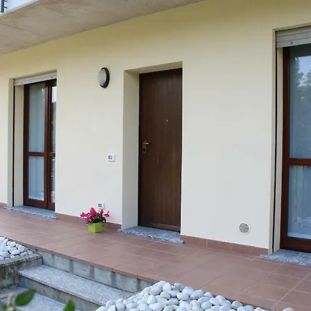 Como Country Flat * Cantù